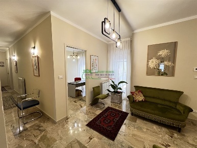 Foto Ufficio in Via Risorgimento, Ragusa San Luigi - Archimede di 30 m²