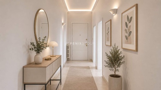 Foto Appartamento in VIA GABRIELE VOLTATTORNI 98, San Benedetto del Tronto