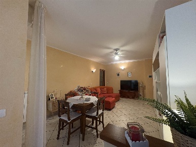 Foto Appartamento a Dicomano Centro di 75 m² con 4 locali in vendita