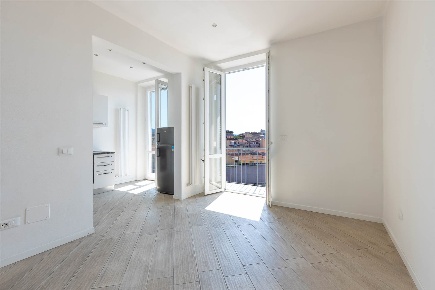 Foto Appartamento a Firenze Ponte di Mezzo - Circondaria di 81 m²