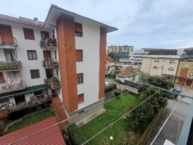 Foto Appartamento a La Spezia Maggiolina di 53 m² con 2 locali in affitto
