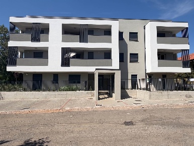Foto Appartamento in VIALE REGINA MARGHERITA, Macherio di 80 m² in vendita