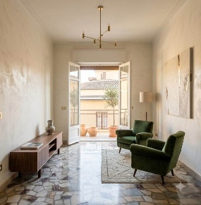 Foto Appartamento in via del caravaggio 29, Catania Barriera - Leucatia