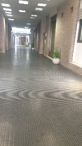 Foto Appartamento in VIA LA FARINA  17, Messina La Farina - Stazione