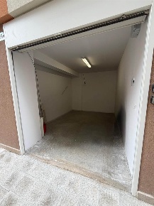 Foto Appartamento in cortile mameli 11, Foggia Quartieri Settecenteschi