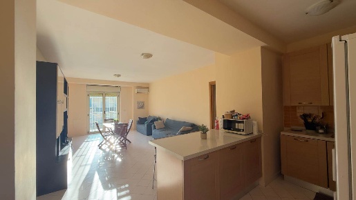 Foto Appartamento in PIAZZA VETRANO 6, Caserta Tredici di 75 m² in affitto