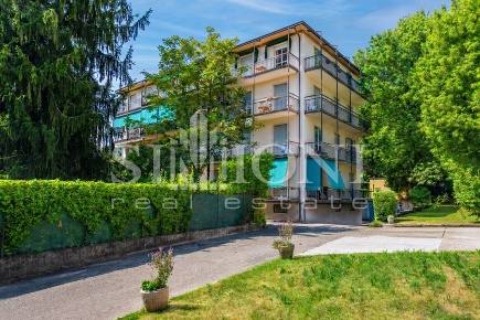 Foto Appartamento a Varese Sant'Ambrogio di 65 m² con 2 locali in vendita