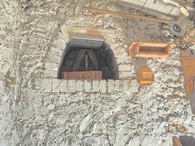 Foto Casa indipendente a Vezzano Ligure Centro di 75 m² con 3 locali
