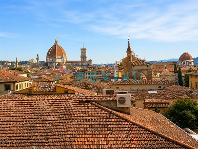 Foto Appartamento a Firenze San Marco - SS Annunziata di 205 m² in affitto