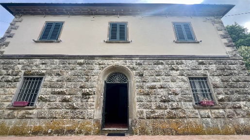 Foto Appartamento a Collesalvetti Sorgenti di 105 m² con 3 locali