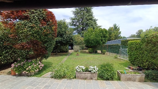 Foto Villa unifamiliare a Gropparello Sariano di 149 m² con 3 locali