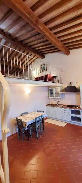 immagine annuncio 2 di 9