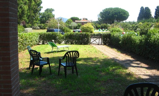 immagine annuncio 6 di 9