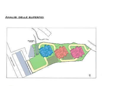 Foto Terreno edificabile a Messina San Licandro di 5000 m² in vendita