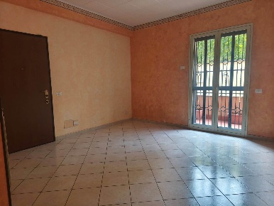 Foto Appartamento in Viale dello Sport  12, Camporotondo Etneo di 88 m²