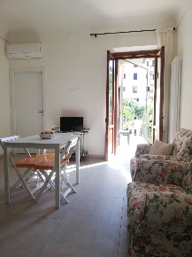 Foto Appartamento a Firenze Leopoldo - Vittorio Emanuele - Statuto di 60 m²
