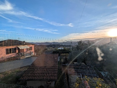 Foto Casa indipendente a Bolano Montebello Di Mezzo di 130 m² con 4 locali