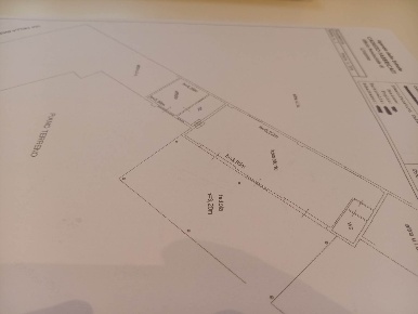 Foto Magazzino a Livorno Shangai di 143 m² con 4 locali in affitto