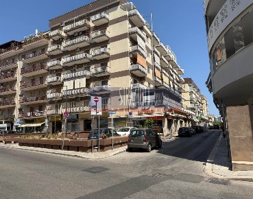 Foto Appartamento a Modugno di 115 m² con 4 locali in vendita