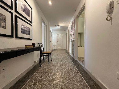 Foto Appartamento a Livorno Zola - Galilei di 100 m² con 3 locali