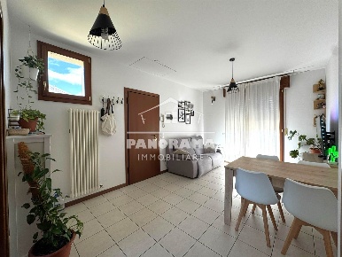 Foto Appartamento a Coriano Papini - Oltremare di 70 m² con 4 locali