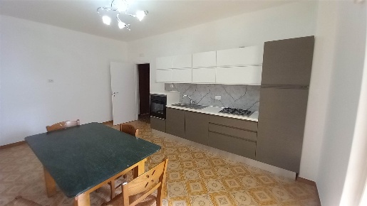 Foto Appartamento in via imbroda 144, Nola Centro di 65 m² con 3 locali