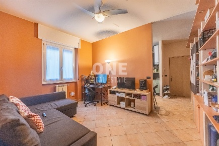 Foto Appartamento in Via Ponte di Legno  4, Milano Quartiere Feltre
