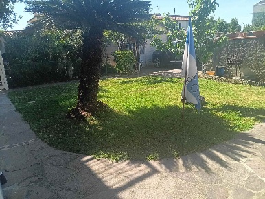 Foto Appartamento a Cascina San Frediano Nord - San Casciano di 120 m²