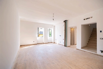 Foto Casa indipendente in Via delle scuole, Firenze Brozzi di 141 m²