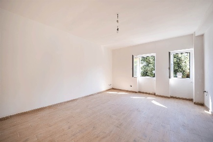 Foto Casa indipendente in Via delle scuole, Firenze Brozzi di 141 m²