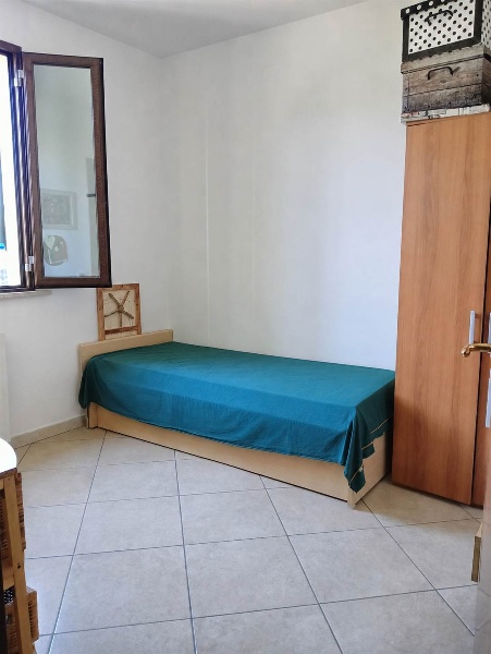 immagine annuncio 10 di 14
