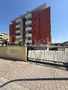 Foto Appartamento in Via F.P. MICHETTI 18, Manoppello Manoppello Scalo