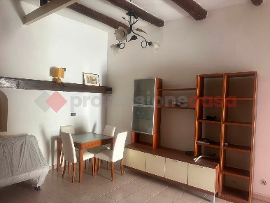 Foto Casa indipendente in Vico Grosseto snc, Vitulazio di 45 m² in vendita