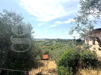 Foto Rustico a Empoli Molin Nuovo - Monterappoli di 80 m² con 4 locali