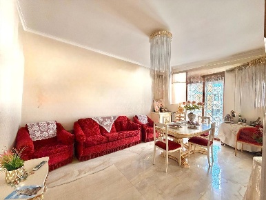 Foto Appartamento in fasano, Pozzuoli Porto di 110 m² con 4 locali
