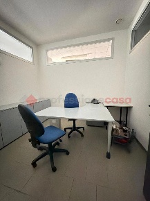 Foto Laboratorio in Via NEWTON 51, Arezzo Via Fiorentina di 235 m²