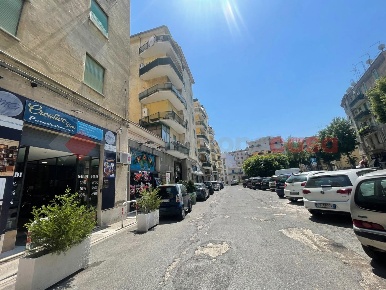 Foto Appartamento in Via Carlo Pisacane 7, Tivoli Zona Empolitana di 90 m²