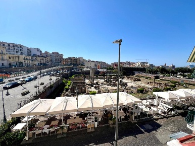 Foto Appartamento in ANTONIO MARIA GASPARE SACCHINI, Pozzuoli Porto