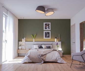 Foto Appartamento a Podenzano di 81 m² in vendita