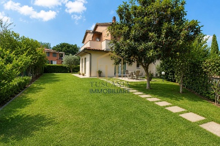 Foto Appartamento a Colle di Val d'Elsa Agrestone, Agrestino, Querciolaia