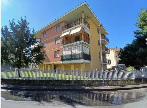 immagine annuncio 3 di 12