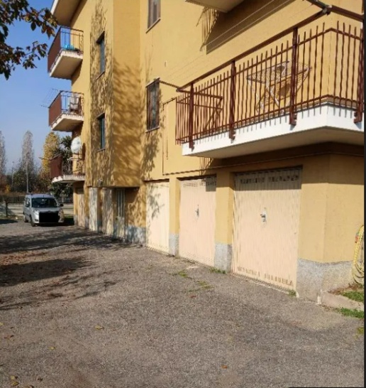 immagine annuncio 4 di 12