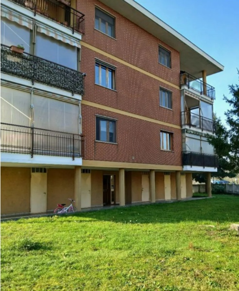 immagine annuncio 5 di 12