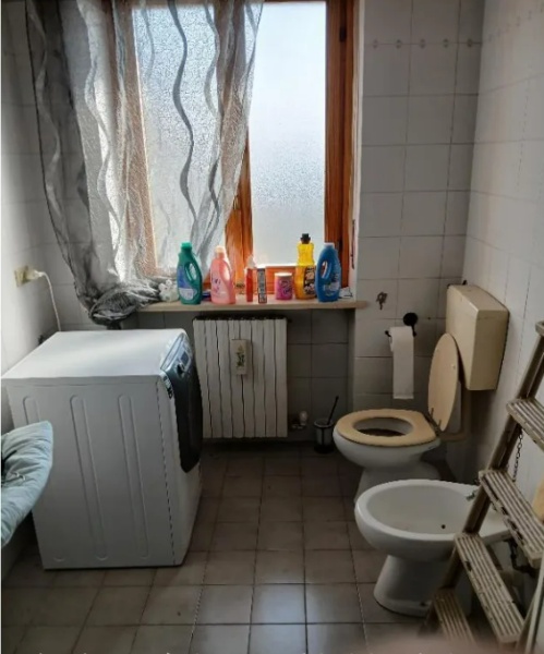 immagine annuncio 9 di 12