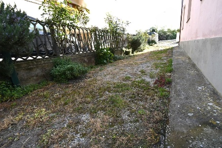 Foto Casa indipendente a Vecchiano Migliarino di 113 m² con 5 locali