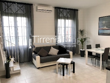 Foto Appartamento a Pisa Calambrone di 65 m² con 2 locali in affitto