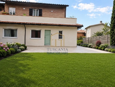 Foto Appartamento a Colle di Val d'Elsa Agrestone, Agrestino, Querciolaia