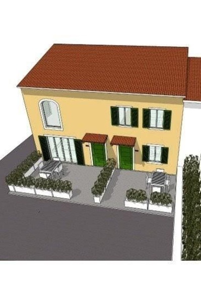 immagine annuncio 2 di 6