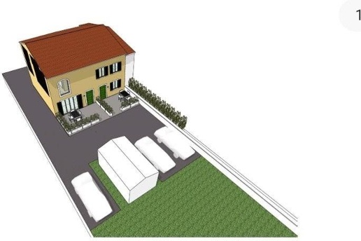 immagine annuncio 4 di 6