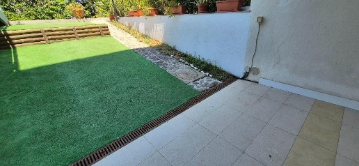 Foto Appartamento a Pisa Marina di Pisa di 90 m² con 4 locali in vendita